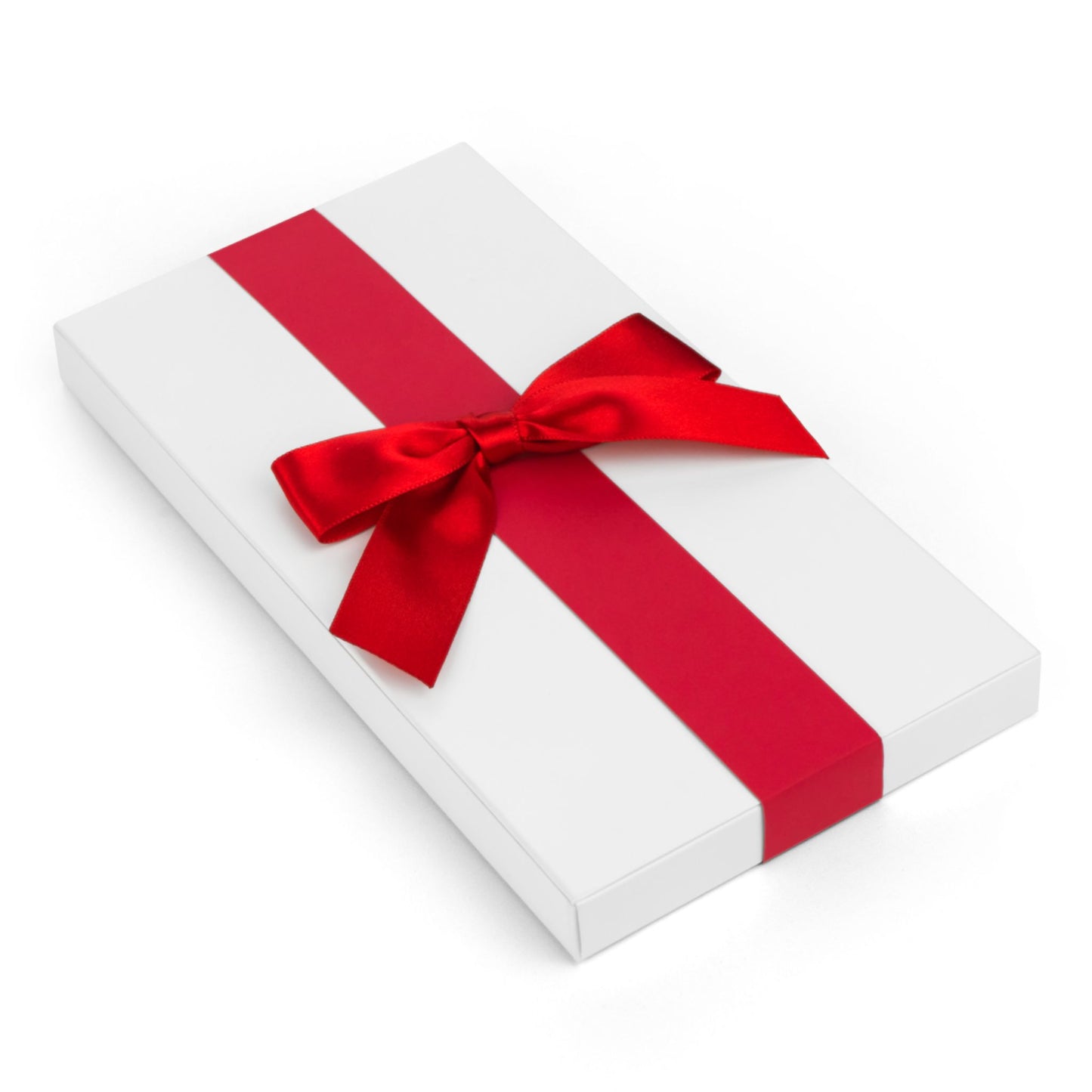 Clear Phone Case with Gold Celestial Moon & Zodiac Wheel – Astrology iPhone Cover